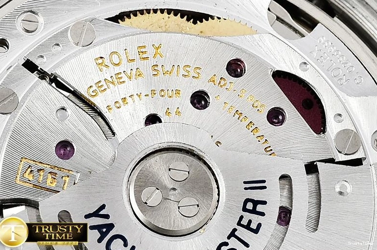 1101 Sleek ROLYM148 – YM 2 1070